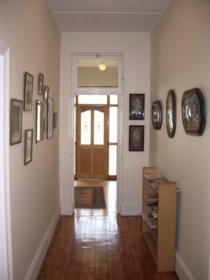 Dee'S Bnb Pretoria Bagian luar foto